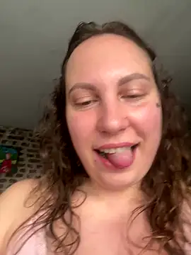 Yanacool007 online show from 12-19-25, 09:38