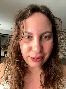 Yanacool007 online show from 01-08-26, 09:55