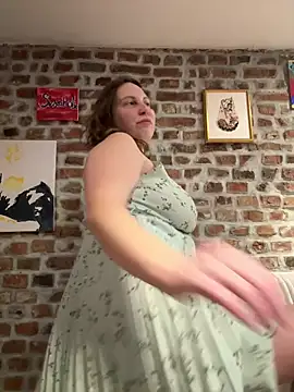 Yanacool007 online show from 02-26-26, 09:25