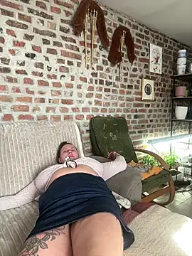 Yanacool007 online show from 03-03-26, 12:44