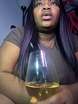 Gripperke00 online show from 01-08-25, 11:41