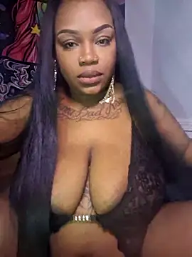 Gripperke00 online show from 02-16-25, 12:19