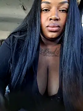 Gripperke00 online show from 02-26-25, 06:32