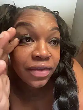 Gripperke00 online show from 11-30-25, 04:16