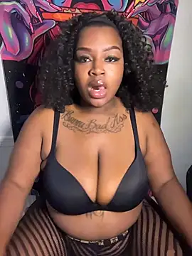 Gripperke00 online show from 12-01-25, 08:36