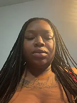 Gripperke00 online show from 03-28-26, 01:54