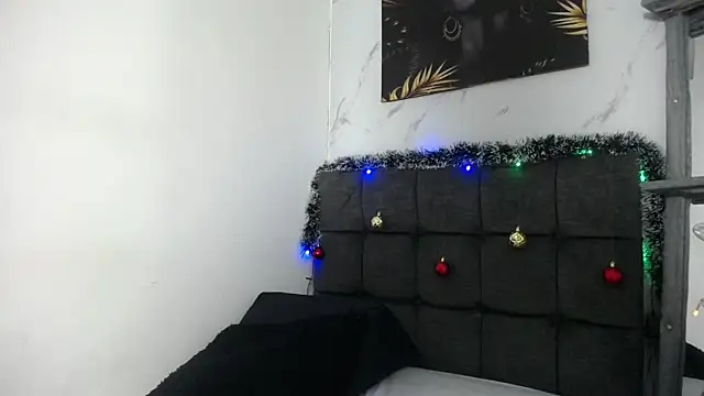 mikoto urab online show from 12-17-24, 07:15