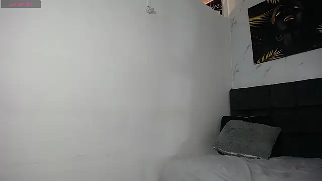 mikoto urab online show from 01-16-25, 10:23