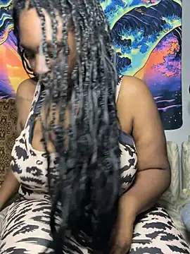 Snapshot of Stacy_Raine chatting on 09-12-25, 02:55 Stacy Raine online show from 09-12-25, 02:55