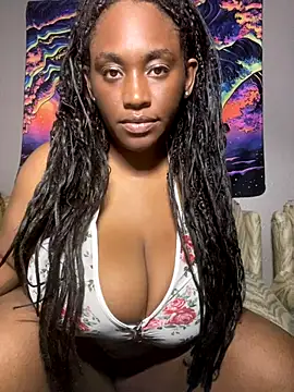 Snapshot of Stacy_Raine chatting on 09-24-25, 01:42 Stacy Raine online show from 09-24-25, 01:42