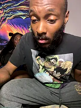 Snapshot of Stacy_Raine chatting on 09-27-25, 02:05 Stacy Raine online show from 09-27-25, 02:05