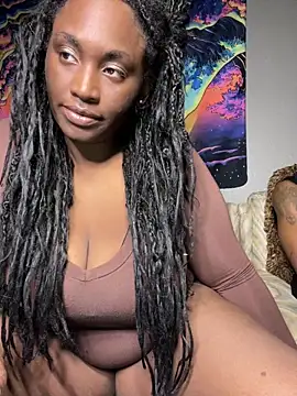 Snapshot of Stacy_Raine chatting on 10-18-25, 01:30 Stacy Raine online show from 10-18-25, 01:30