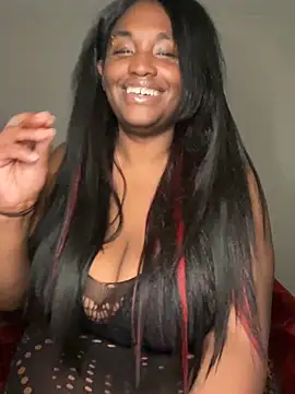 Snapshot of Stacy_Raine chatting on 02-06-26, 04:28 Stacy Raine online show from 02-06-26, 04:28