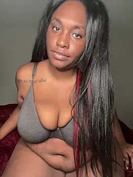 Snapshot of Stacy_Raine chatting on 02-07-26, 08:12 Stacy Raine online show from 02-07-26, 08:12