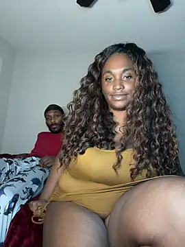 Snapshot of Stacy_Raine chatting on 02-12-26, 07:42 Stacy Raine online show from 02-12-26, 07:42