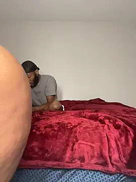 Snapshot of Stacy_Raine chatting on 02-22-26, 05:19 Stacy Raine online show from 02-22-26, 05:19