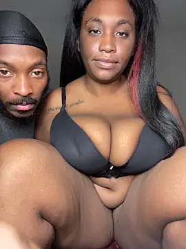 Snapshot of Stacy_Raine chatting on 02-25-26, 05:22 Stacy Raine online show from 02-25-26, 05:22