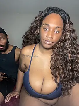 Snapshot of Stacy_Raine chatting on 03-01-26, 04:03 Stacy Raine online show from 03-01-26, 04:03