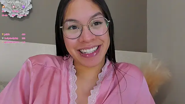 KimHiltton online show from 03-21-25, 10:17