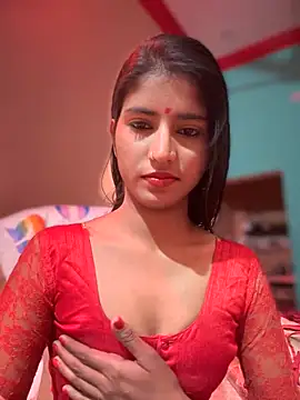 Snapshot of DiyAsingHh chatting on 12-12-24, 04:37 DiyAsingHh online show from 12-12-24, 04:37