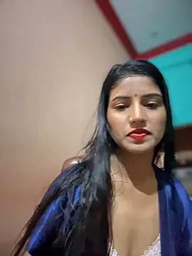 Snapshot of DiyAsingHh chatting on 12-31-24, 01:26 DiyAsingHh online show from 12-31-24, 01:26