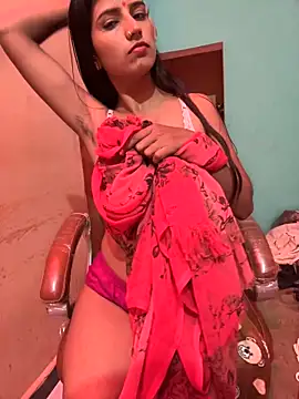 Snapshot of DiyAsingHh chatting on 12-31-24, 04:27 DiyAsingHh online show from 12-31-24, 04:27