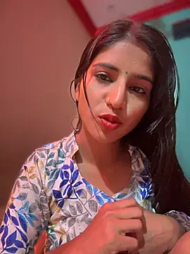 Snapshot of DiyAsingHh chatting on 02-02-25, 04:48 DiyAsingHh online show from 02-02-25, 04:48