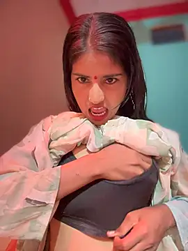 Snapshot of DiyAsingHh chatting on 02-16-25, 02:09 DiyAsingHh online show from 02-16-25, 02:09