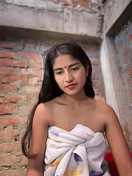 Snapshot of DiyAsingHh chatting on 03-02-25, 03:34 DiyAsingHh online show from 03-02-25, 03:34