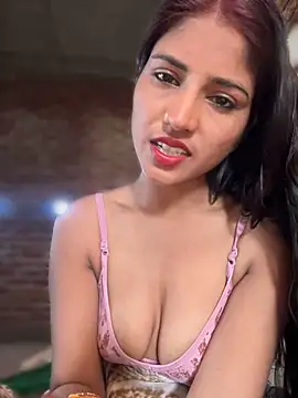 Snapshot of DiyAsingHh chatting on 03-16-25, 05:03 DiyAsingHh online show from 03-16-25, 05:03