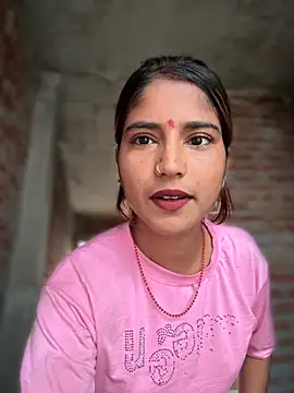 Snapshot of DiyAsingHh chatting on 10-05-25, 12:42 DiyAsingHh online show from 10-05-25, 12:42