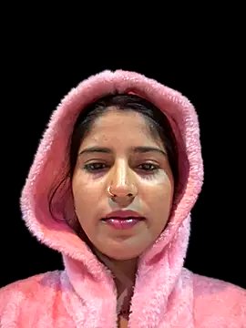 Snapshot of DiyAsingHh chatting on 11-22-25, 11:26 DiyAsingHh online show from 11-22-25, 11:26