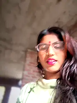 DiyAsingHh online show from 12-20-25, 05:47