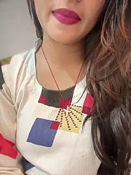 DiyAsingHh online show from 04-19-26, 05:56