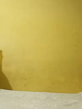 Babydoll 18 online show from 09-09-25, 03:44