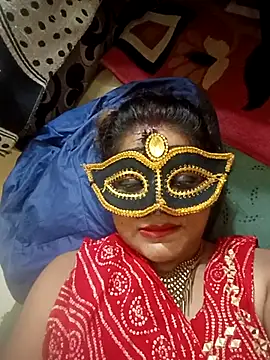 Babydoll 18 online show from 10-04-25, 07:23