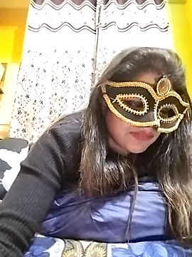 Babydoll 18 online show from 02-02-26, 05:55