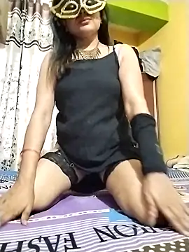 Babydoll 18 online show from 02-28-26, 09:21