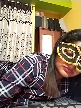 Babydoll 18 online show from 03-24-26, 04:34