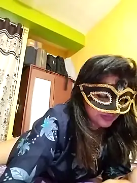 Babydoll 18 online show from 04-13-26, 12:10