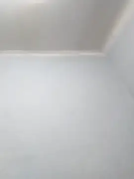 MRLYN786 online show from 01-16-26, 11:09