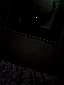 Nagyfarku39 online show from 02-09-26, 09:19