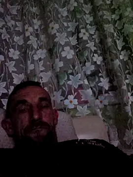 Nagyfarku39 online show from 02-12-26, 10:05