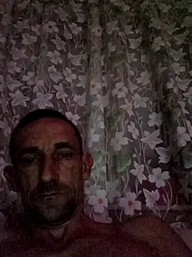 Nagyfarku39 online show from 02-26-26, 11:04