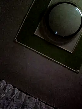 Nagyfarku39 online show from 03-04-26, 09:32