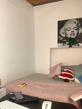 playsecrets online show from 01-06-25, 04:13