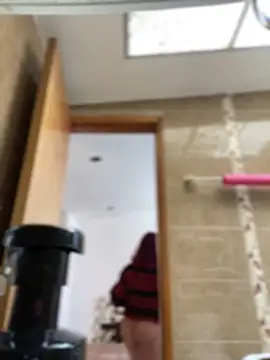 Niki Monroe online show from 12-25-24, 03:06