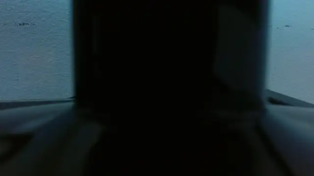 JackSwan18 online show from 12-08-24, 05:22