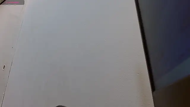 JackSwan18 online show from 12-15-25, 08:13