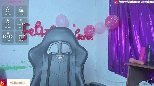 jonson- online show from 09-24-25, 09:07